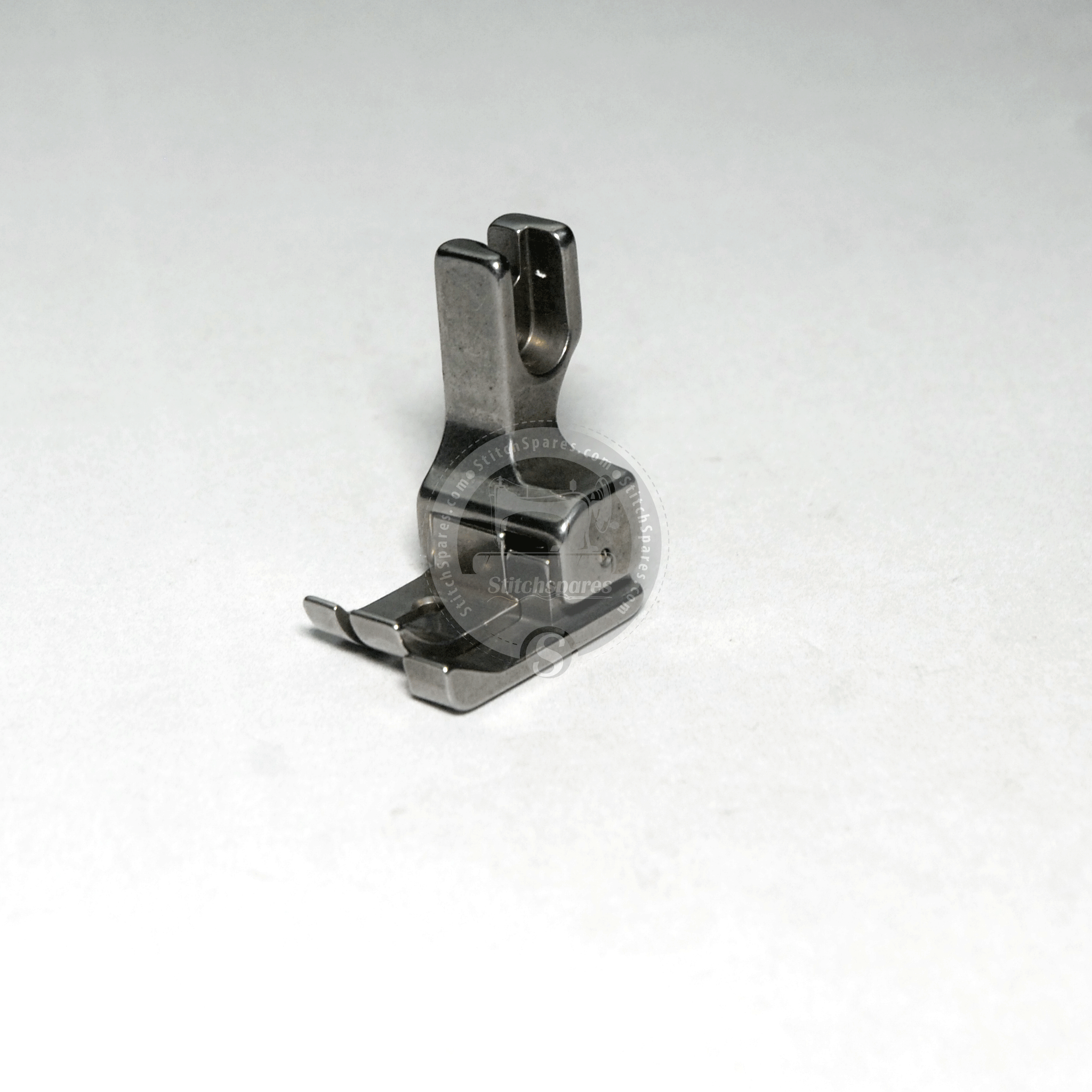 CR 14E Presser Foot Single Needle Lock-Stitch Machine