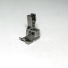 CR 14E Presser Foot Single Needle Lock-Stitch Machine
