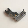CR 3-16E Inch Presser Foot Single Needle Lock-Stitch Machine