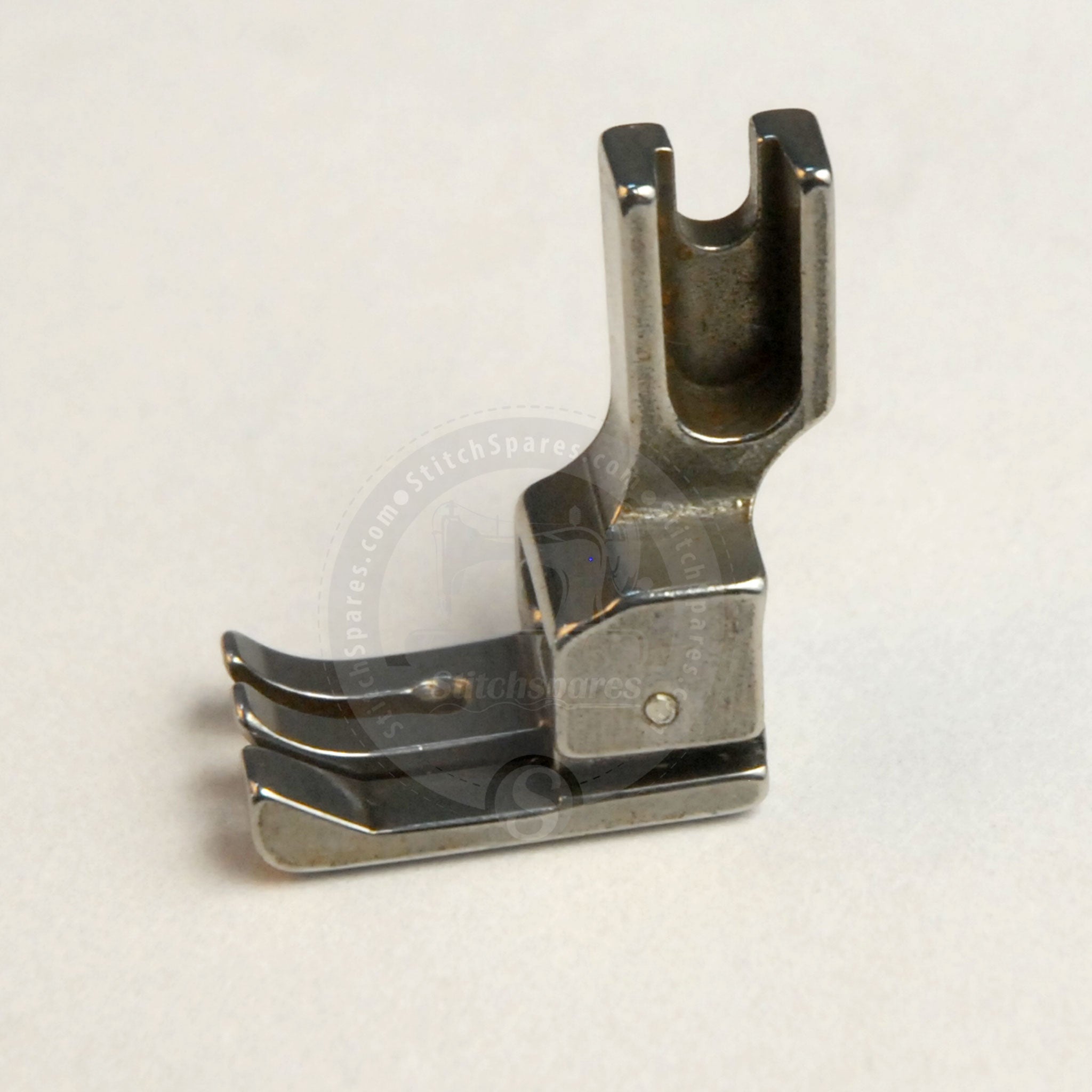CR 3-16E Inch Presser Foot Single Needle Lock-Stitch Machine