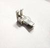 CR 3/32 Compensating Presser Foot (Short Toe) Single Needle Lock-Stitch Sewing Machine
