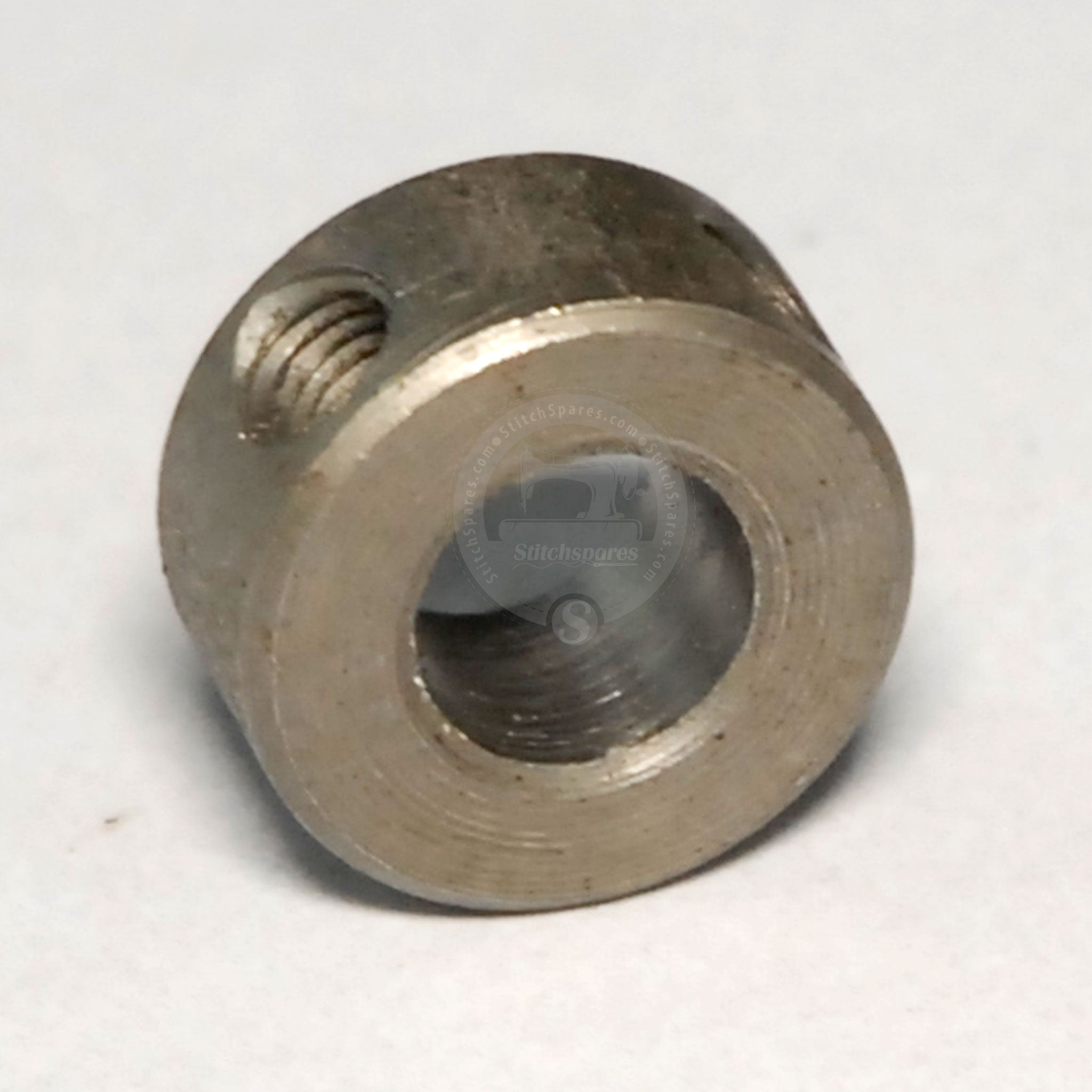 CS-080081A-SH Thrust Holder ASM. for Juki LK-1850