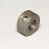 CS-080081A-SH Thrust Holder ASM. for Juki LK-1850