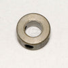 CS-080081A-SH Thrust Holder ASM. for Juki LK-1850
