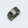 Cs-147121A-Sh Thrust Collar Asm Juki Button-Holing Machine