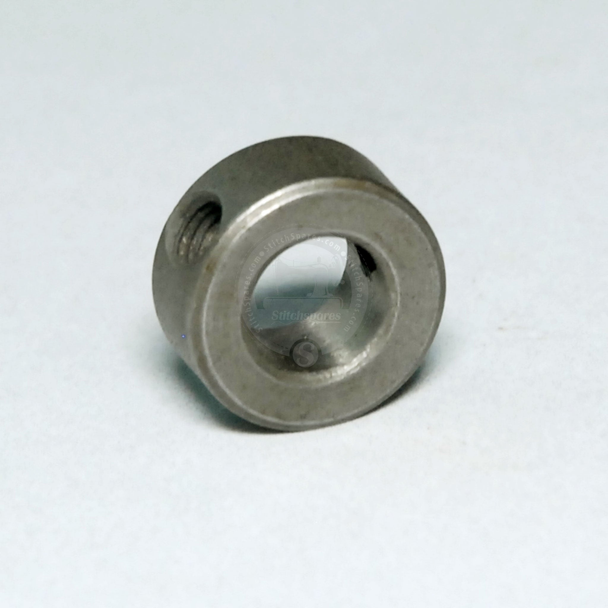 Cs-147121A-Sh Thrust Collar Asm Juki Button-Holing Machine
