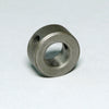 Cs-147121A-Sh Thrust Collar Asm Juki Button-Holing Machine