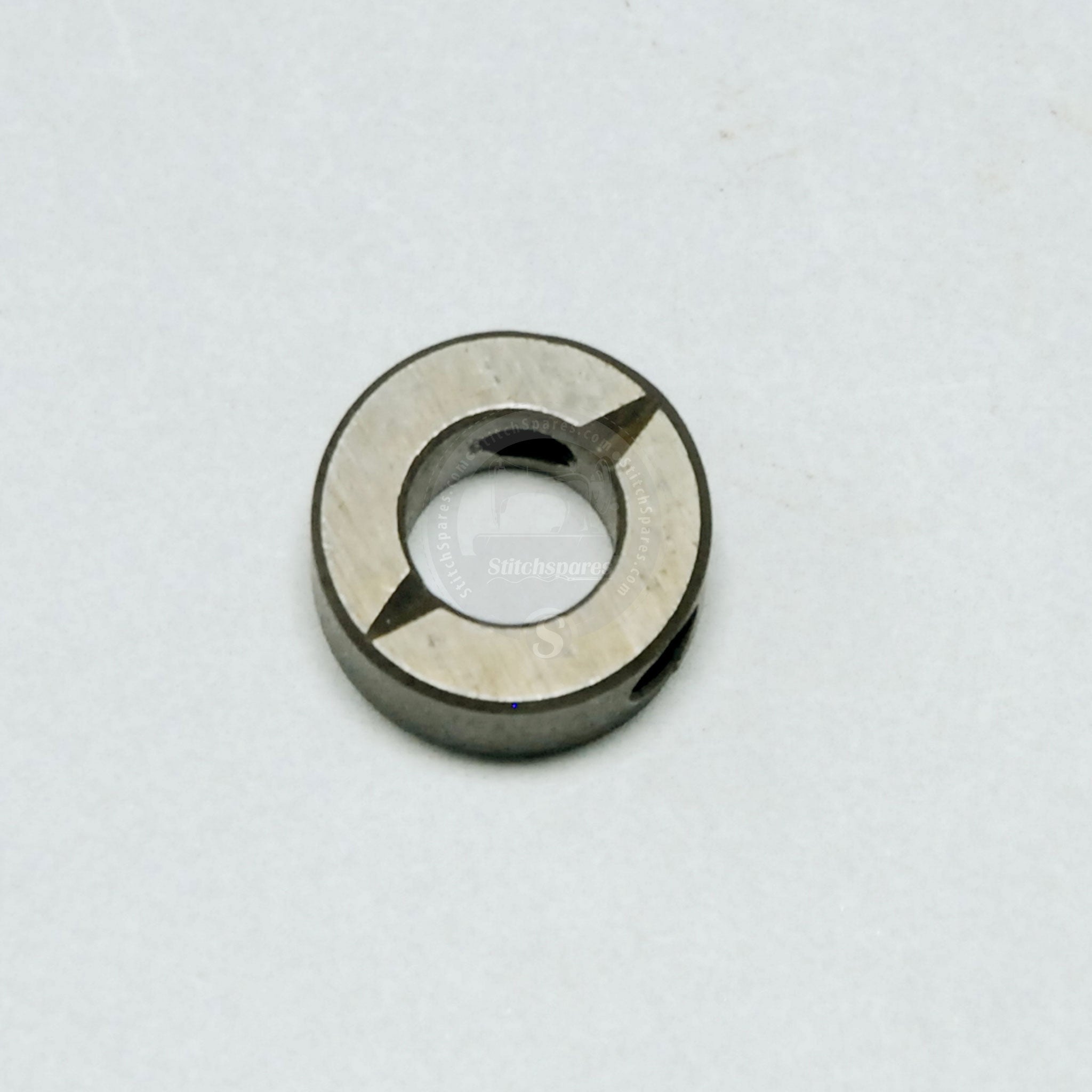 Cs-147121A-Sh Thrust Collar Asm Juki Button-Holing Machine