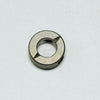 Cs-147121A-Sh Thrust Collar Asm Juki Button-Holing Machine