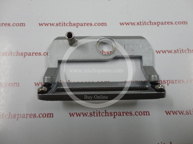 D1511-772-Koa Presser Foot Juki Computerized Button Hole Machine
