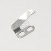D2406-555-DOH Fix Knife Juki Single Needle Lock-Stitch Machine