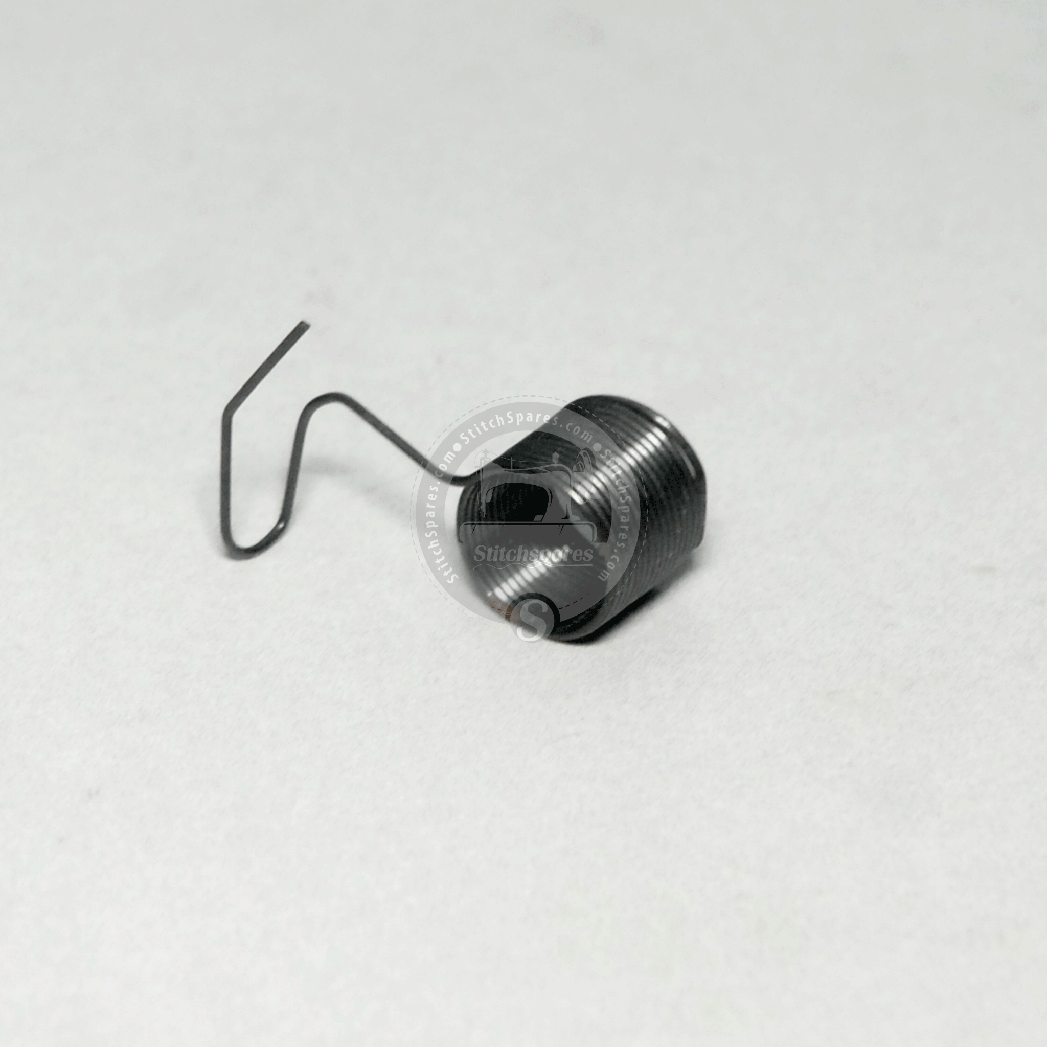 D3128-555-D00400-54784 Take-Up Spring Juki Single Needle And Double Needle Lock-Stitch Sewing Machine