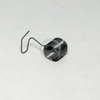 D3128-555-D00400-54784 Take-Up Spring Juki Single Needle And Double Needle Lock-Stitch Sewing Machine