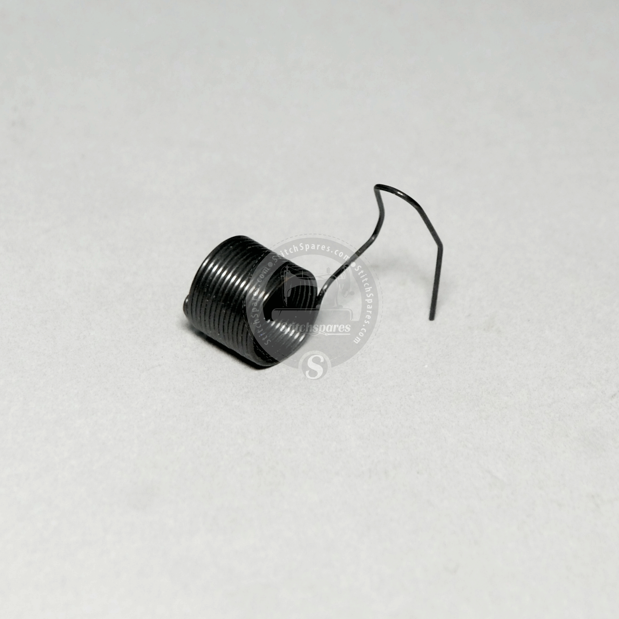 D3128-555-D00400-54784 Take-Up Spring Juki Single Needle And Double Needle Lock-Stitch Sewing Machine
