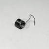 D3128-555-D00400-54784 Take-Up Spring Juki Single Needle And Double Needle Lock-Stitch Sewing Machine