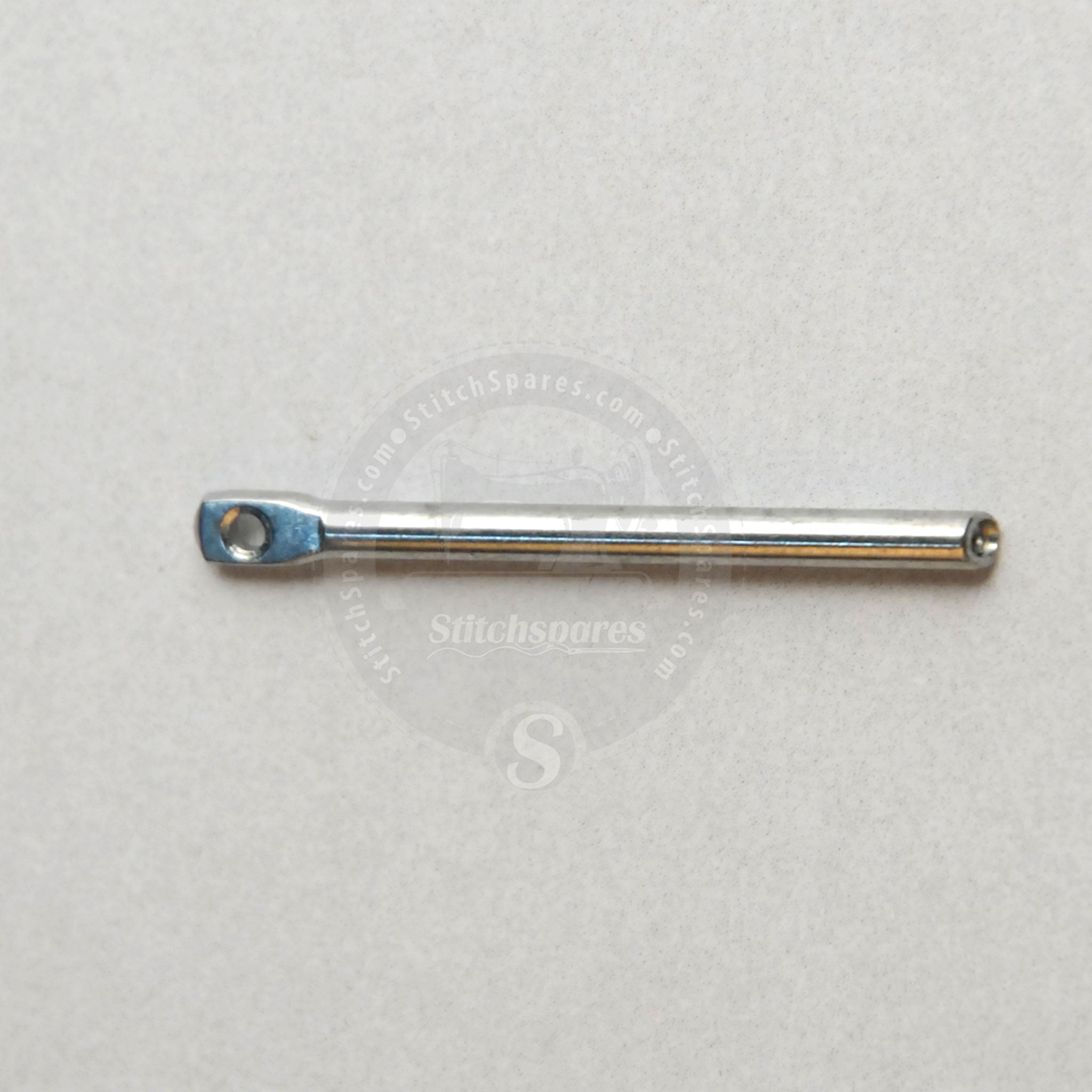 D9315-762-T00 Gimp Guide Juki LBH-763, LBH-773, LBH-783 Button Hole Machine