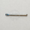 D9315-762-T00 Gimp Guide Juki LBH-763, LBH-773, LBH-783 Button Hole Machine