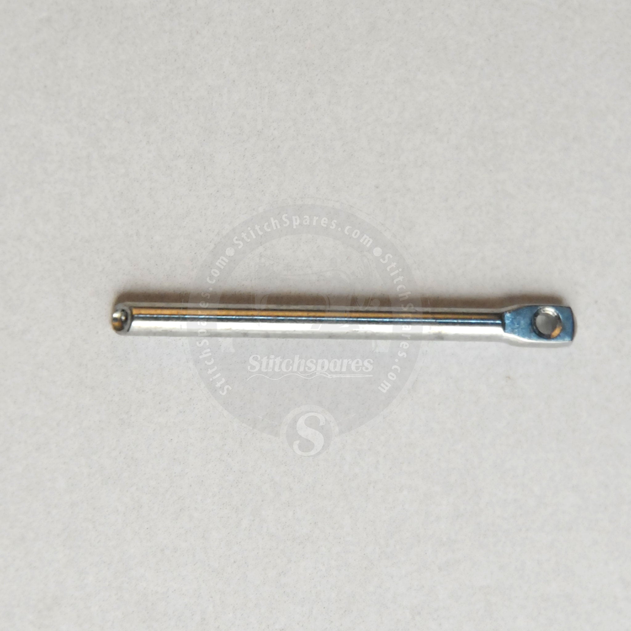 D9315-762-T00 Gimp Guide Juki LBH-763, LBH-773, LBH-783 Button Hole Machine