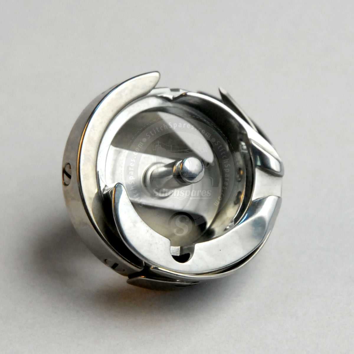 興和化成 ベースレールカッター KC-1S 1台 興和化成 ベースレールカッター KC-2S 1台 ＫＯＷＡ ［KC-1S］ ベース