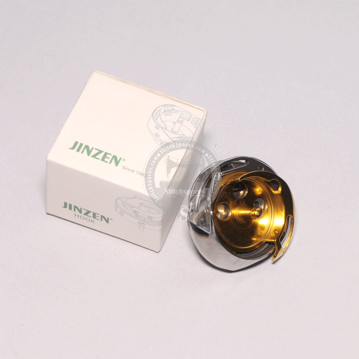 ij instruments pg5 ステンレス 廃番 廃盤 おまけ付き ij instruments