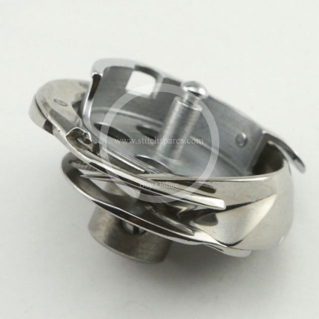 159156201/159156-901 Rotary Hook Asm Brother LH4-B815, BAS-500 Button Hole Machine