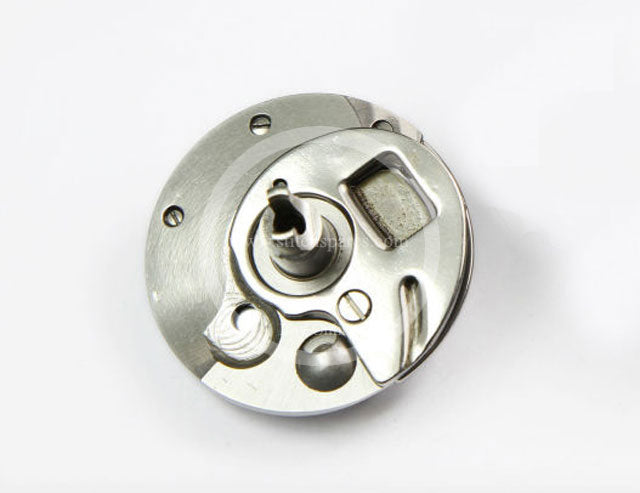 DP2/KR941-S Rotary Hook Set Zig Zag Sewing Machine – StitchSpares.Com