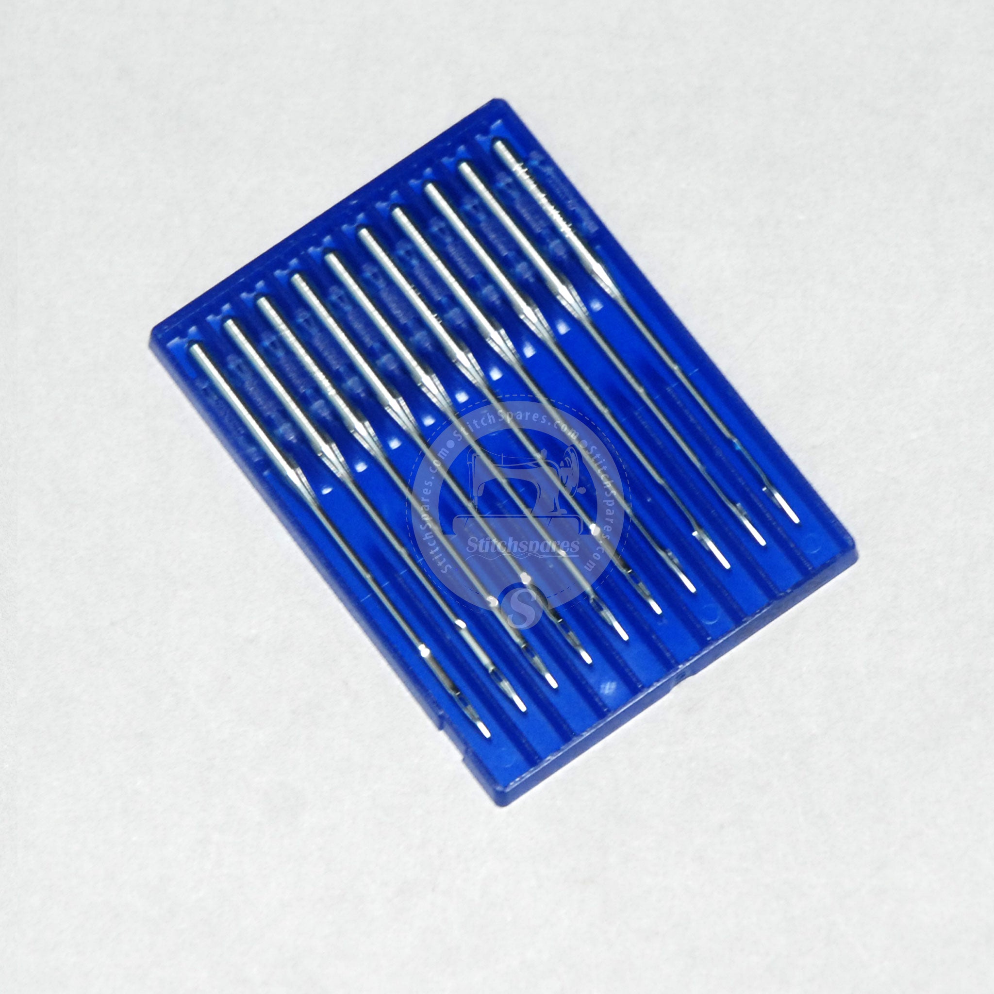 DPX17 135X17 SY 3355 SCHMETZ Sewing Machine Needle