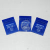 DPX17 135X17 SY 3355 SCHMETZ Sewing Machine Needle