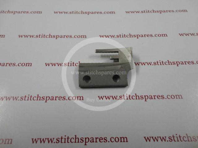 12481 dientes tipo b para Juki Máquina De Coser Recta Industrial