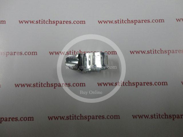 Tubo de manguera Abrazadera redonda para plancha de vapor industrial