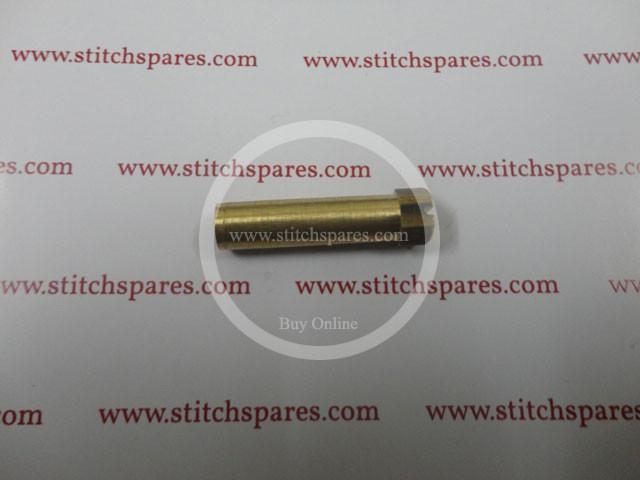 tuerca de tornillo de base de hierro de vapor  (grande) para plancha de vapor industrial