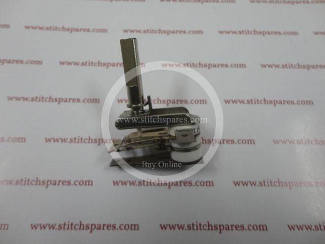 termostato(2128) para plancha de vapor industrial