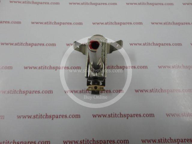 termostato(2128) para plancha de vapor industrial