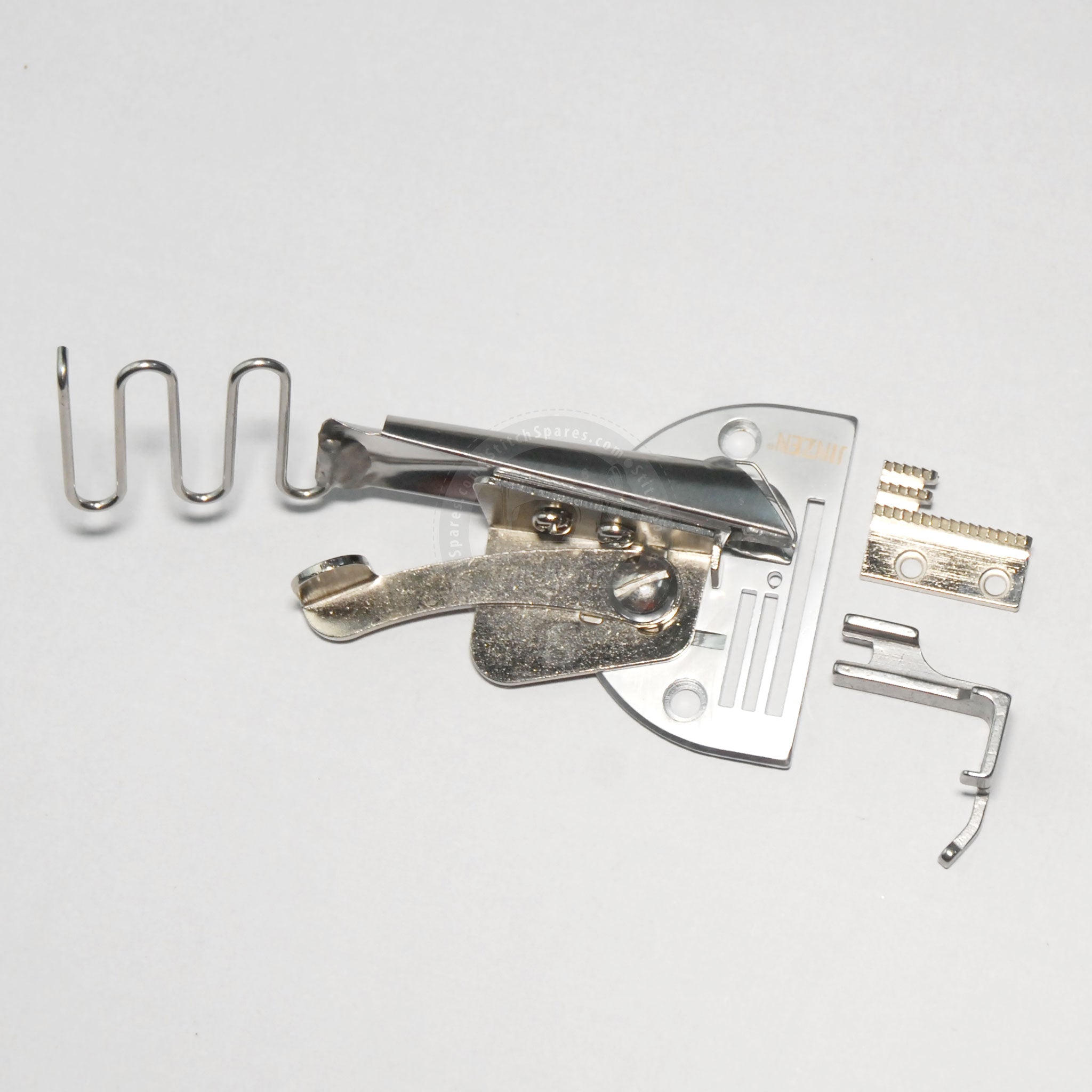 F531 / S64 32MM ( 1-1/4