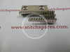 12481 dientes tipo b para Juki Máquina De Coser Recta Industrial