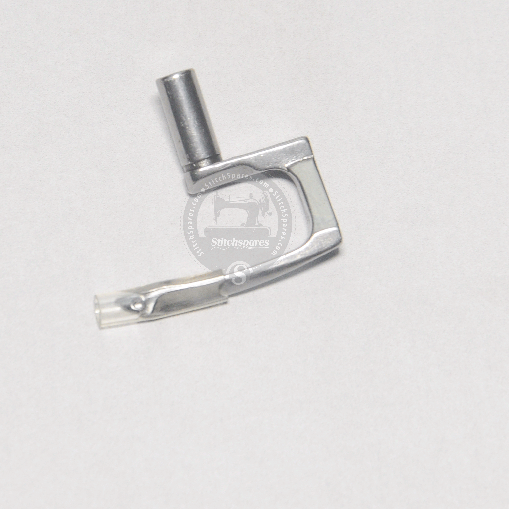 FS04 Looper Siruba  F007KKD Interlock Coverstitch Sewing Machine Part