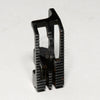 Feed Dog 3 Needle (14) Juki 2 Or 3 Needle Chain Stitch Machine