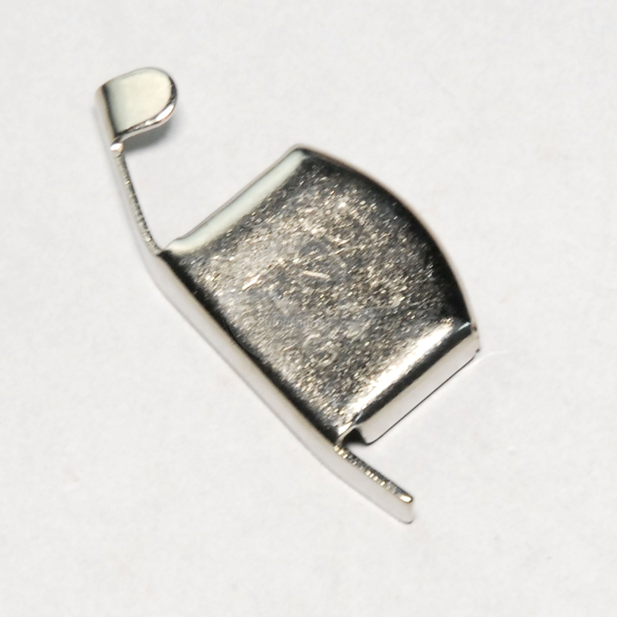 G20  A615 Magnet Single Needle Lock Stitch Machine