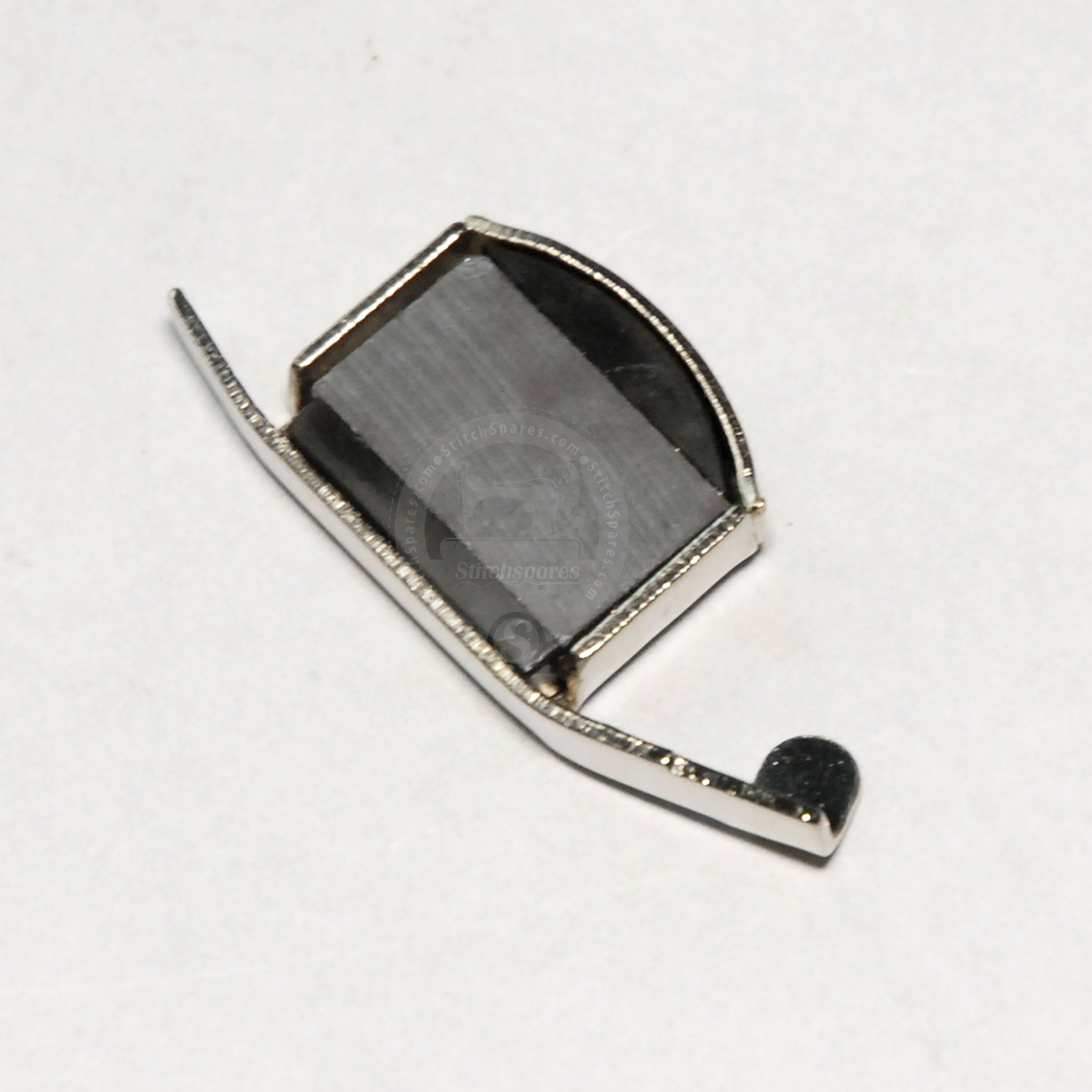 G20  A615 Magnet Single Needle Lock Stitch Machine