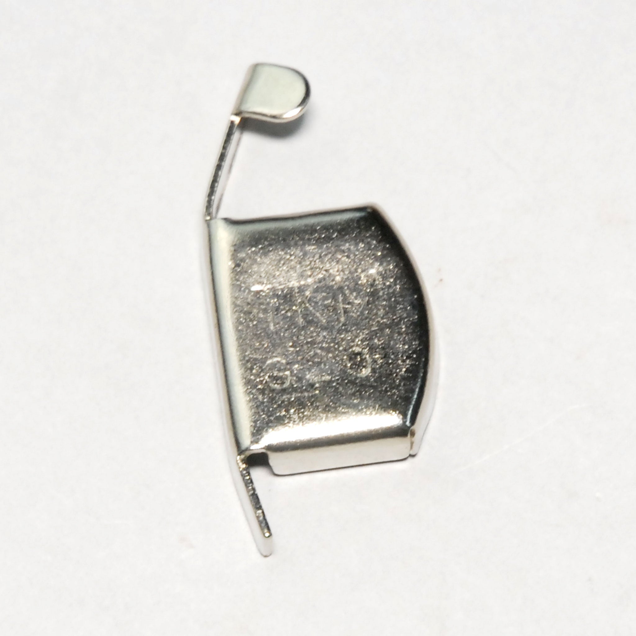 G20  A615 Magnet Single Needle Lock Stitch Machine