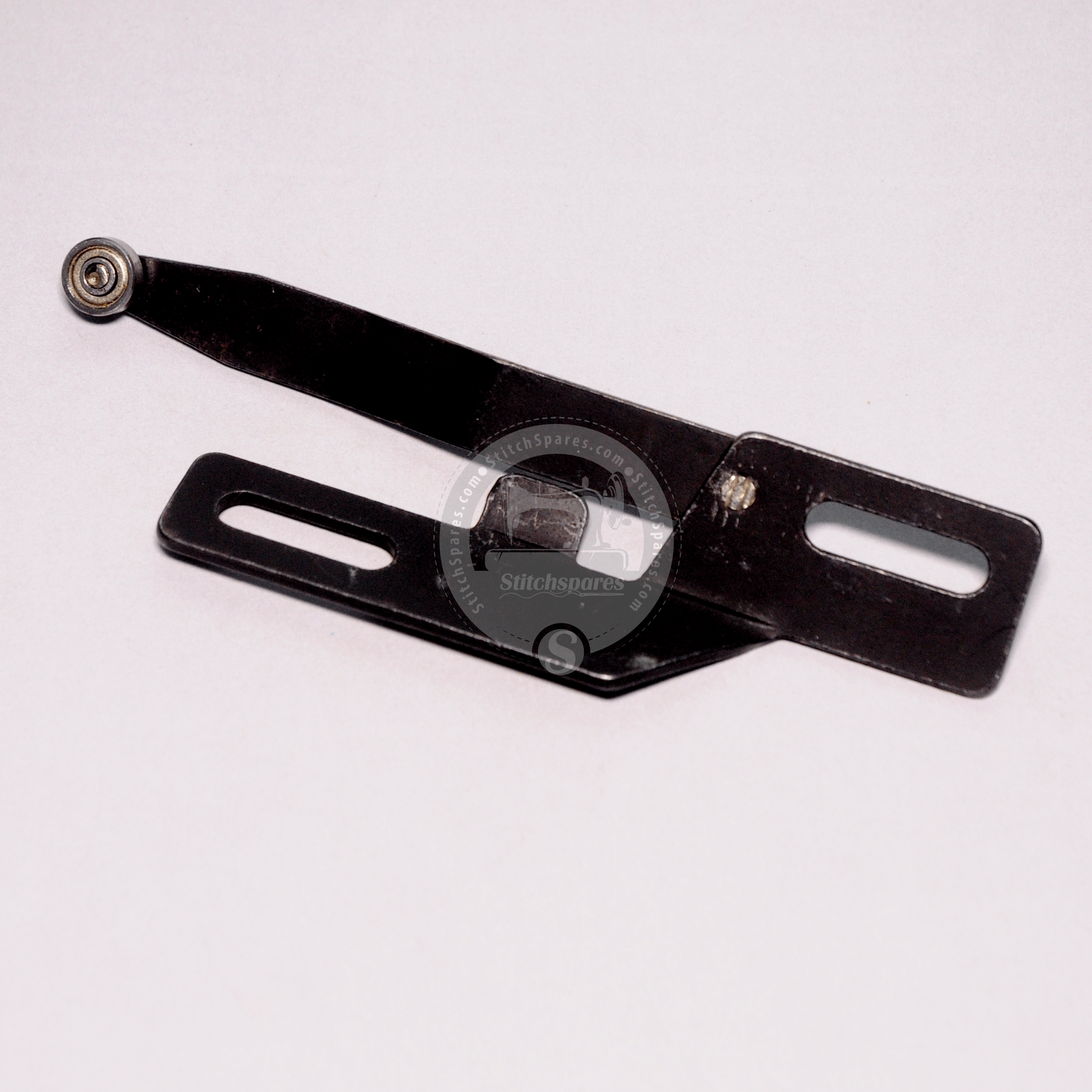 Guide Set 341 Typical Sewing Machine Spare Part