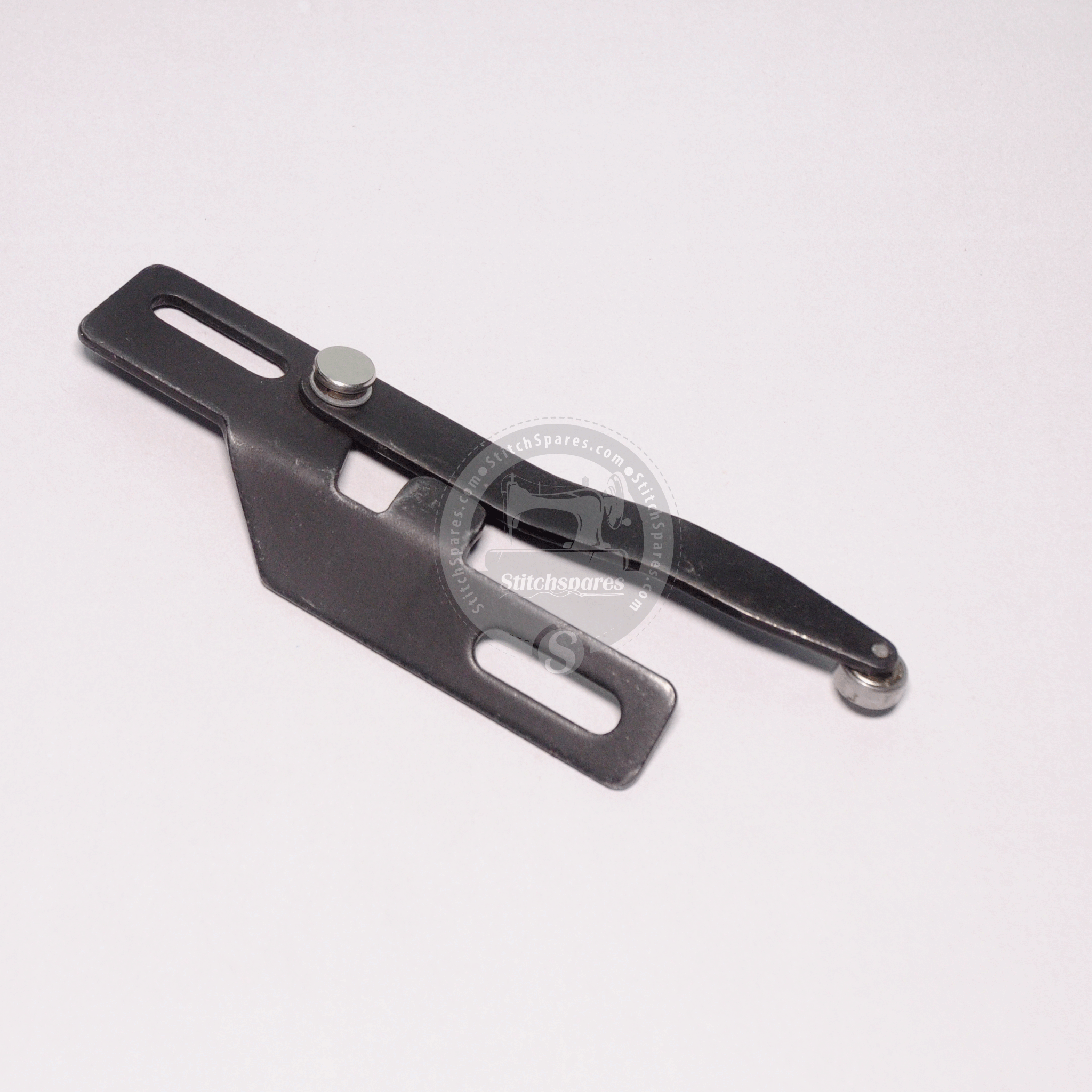 Guide Set 341 Typical Sewing Machine Spare Part