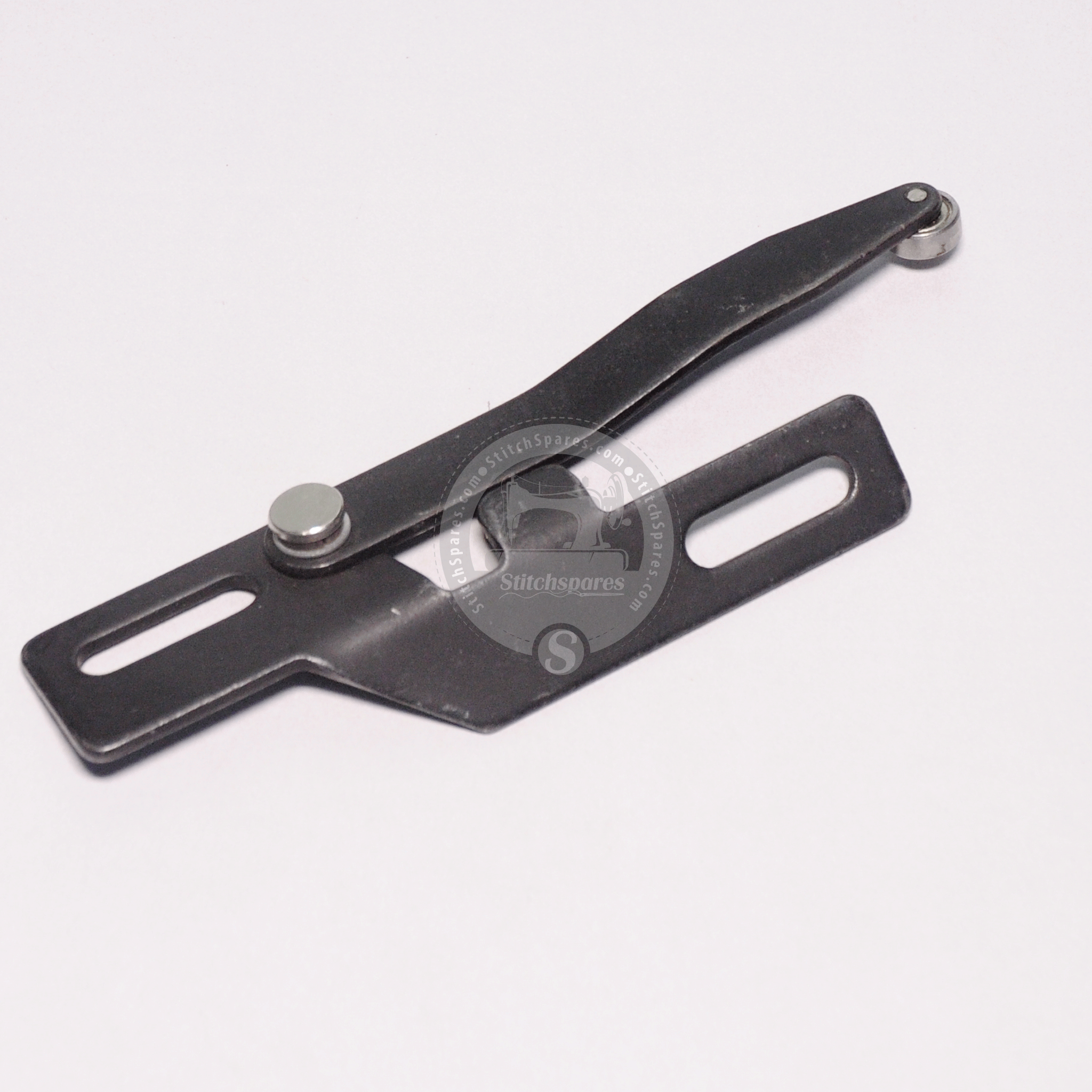 Guide Set 341 Typical Sewing Machine Spare Part