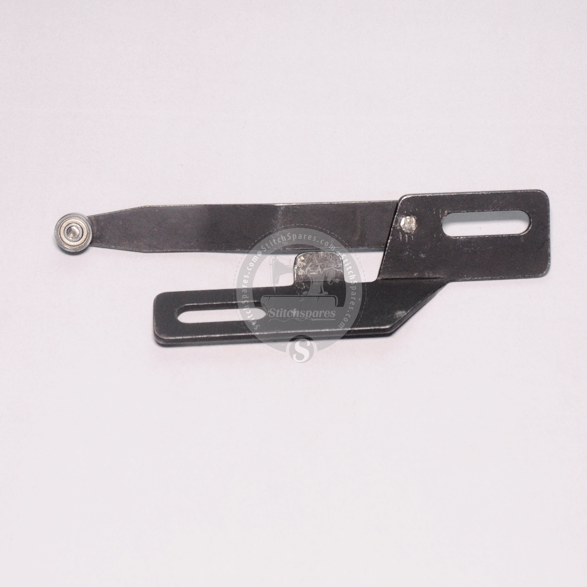 Guide Set 341 Typical Sewing Machine Spare Part