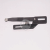 Guide Set 341 Typical Sewing Machine Spare Part