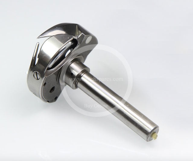 228-27158 Rotary Hook Set Juki LH-3178, LH-3188 Double Needle Lock