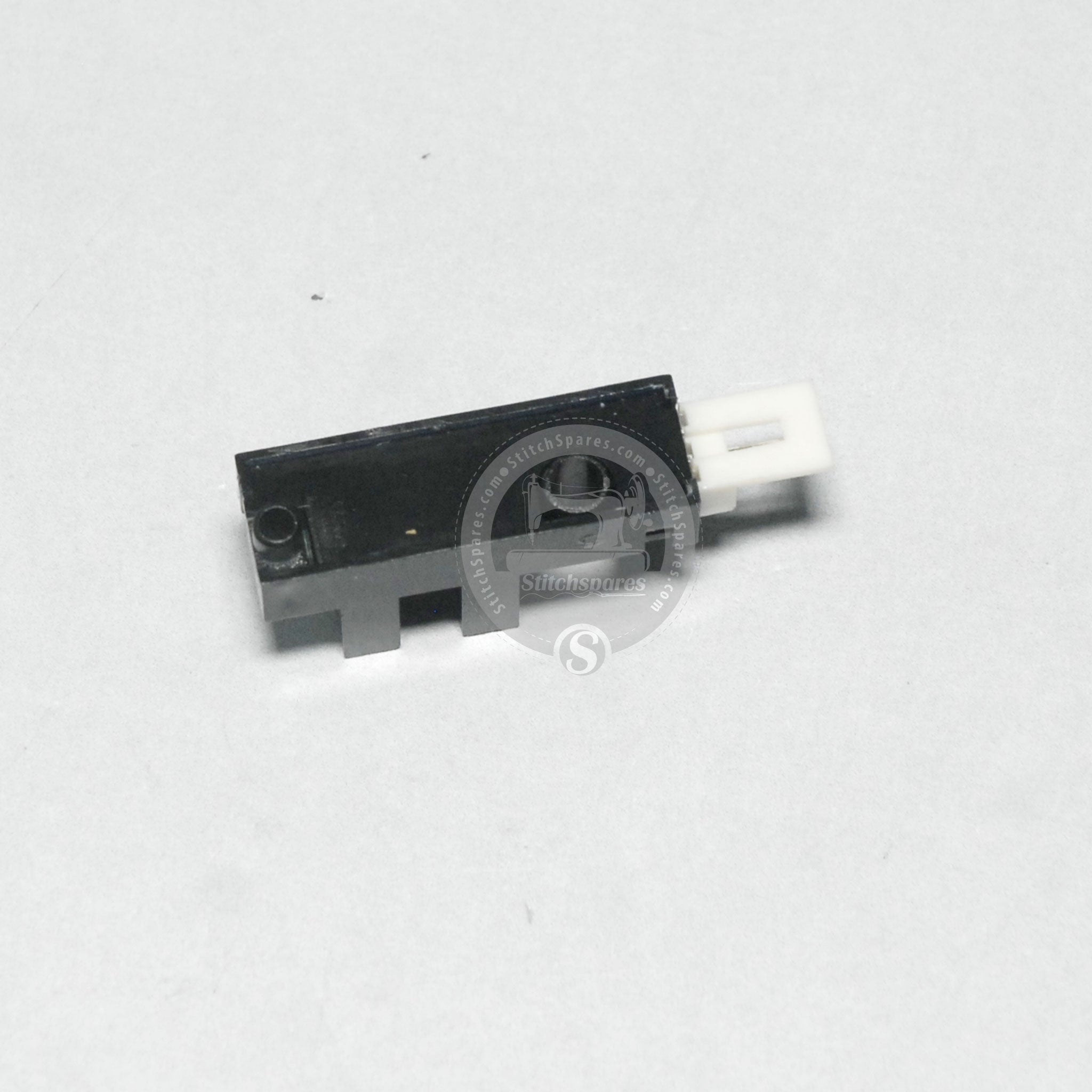 HD-0019300-00 Photo Sensor JUKI LK-1900, LK-1900A, LK-1900B Computerized Bartack Machine Spare Parts