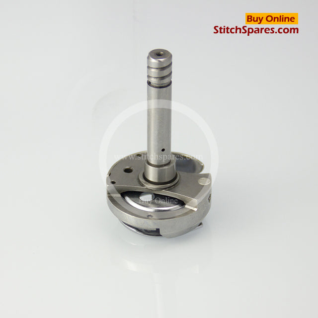 SA1668111/SA1668-111 Rotary Hook Brother T-8420B, T8421A Double Needle Lock-Stitch Machine