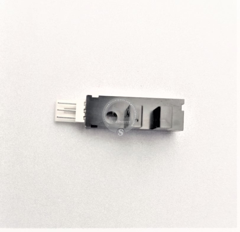 Hd-0022300-00 Photo Sensor Juki Computerized Bartacking Machine