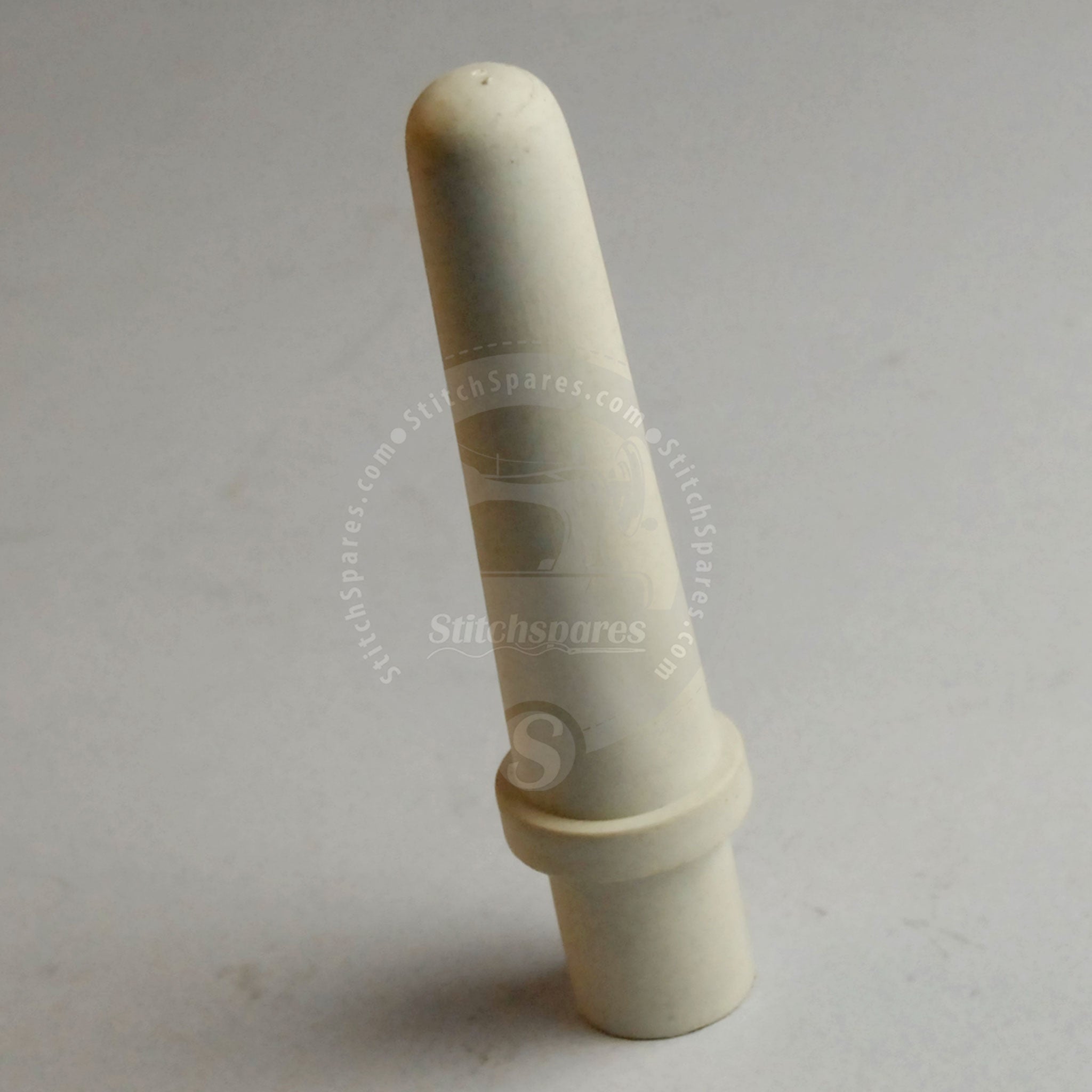 Head Rest Juki Single Needle Lock-Stitch Machine